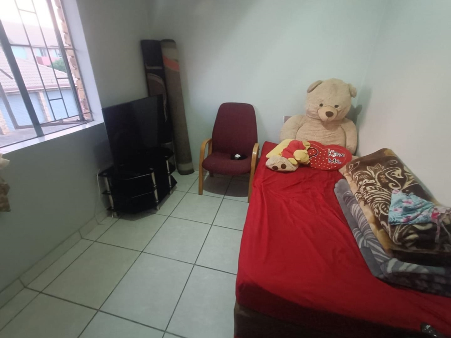 3 Bedroom Property for Sale in Zwartkop Gauteng