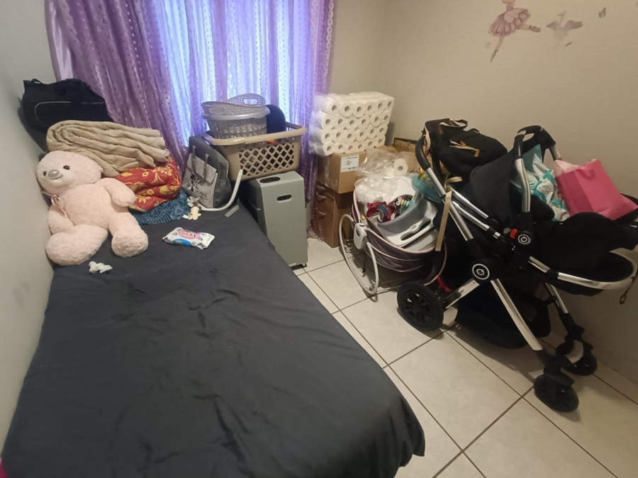 3 Bedroom Property for Sale in Zwartkop Gauteng