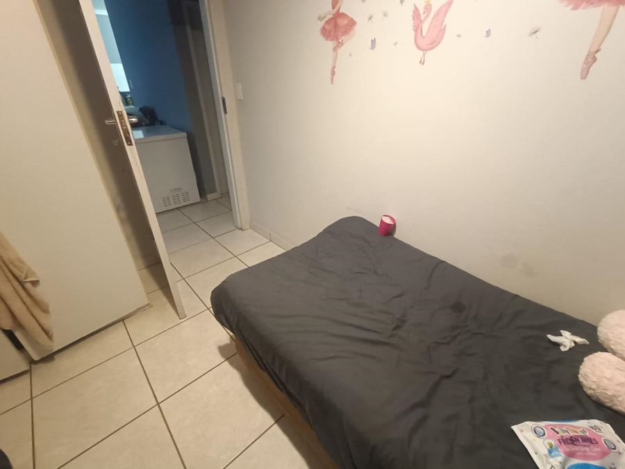 3 Bedroom Property for Sale in Zwartkop Gauteng