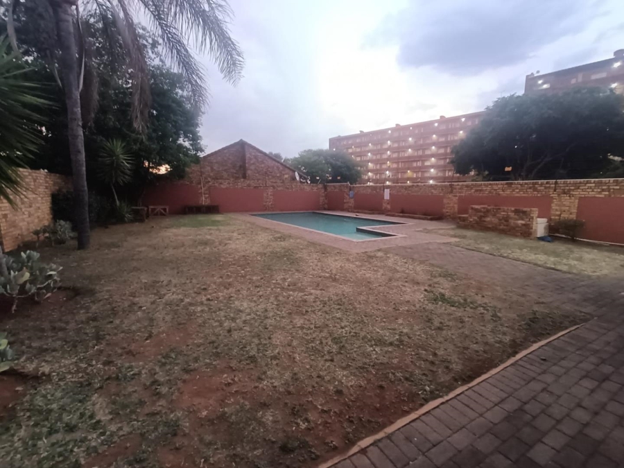 3 Bedroom Property for Sale in Zwartkop Gauteng