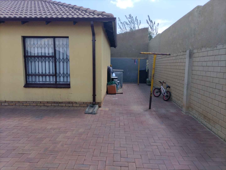 3 Bedroom Property for Sale in Riverlea Gauteng