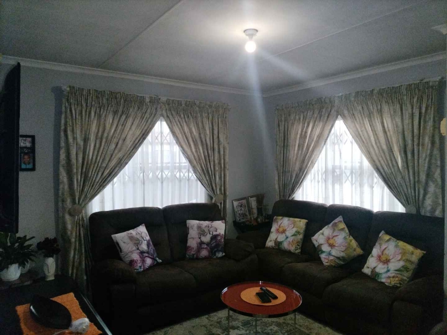 3 Bedroom Property for Sale in Riverlea Gauteng