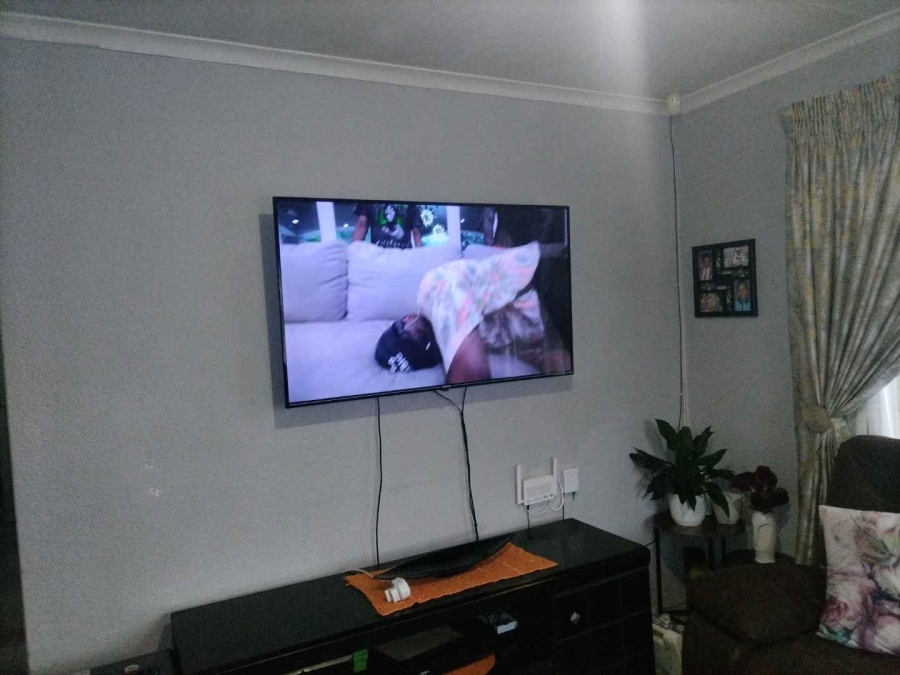 3 Bedroom Property for Sale in Riverlea Gauteng