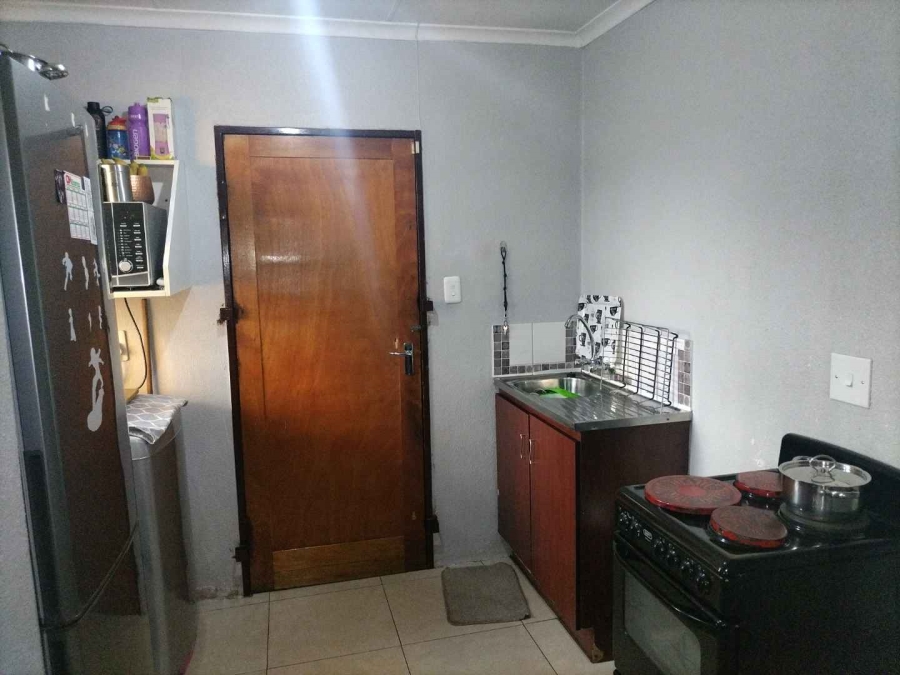3 Bedroom Property for Sale in Riverlea Gauteng
