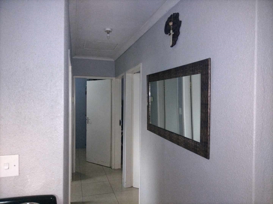 3 Bedroom Property for Sale in Riverlea Gauteng