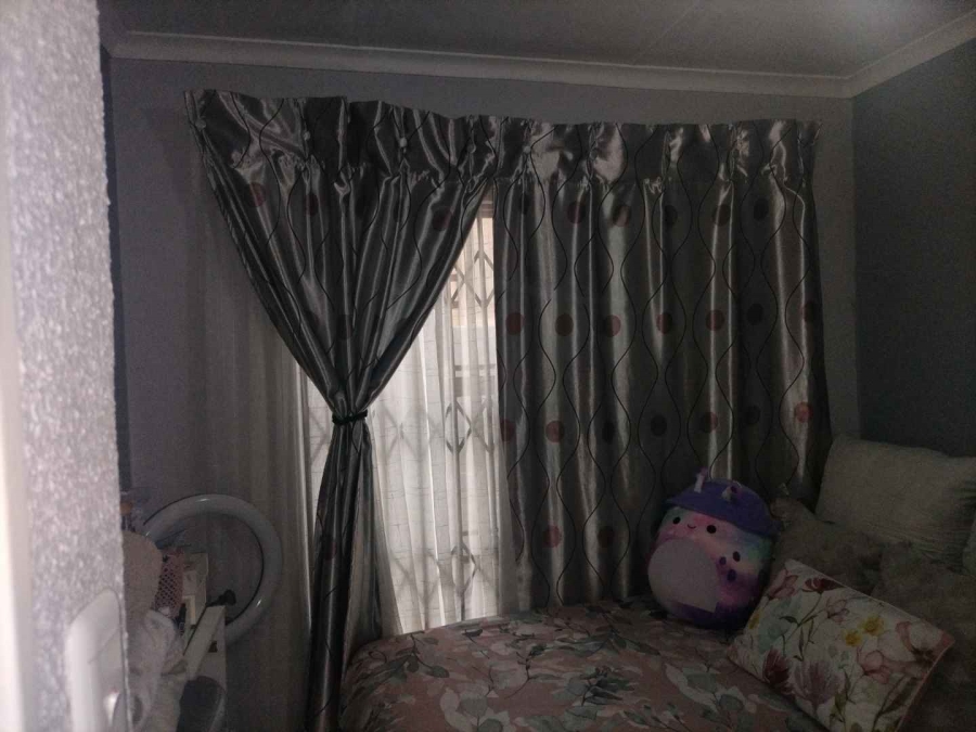3 Bedroom Property for Sale in Riverlea Gauteng