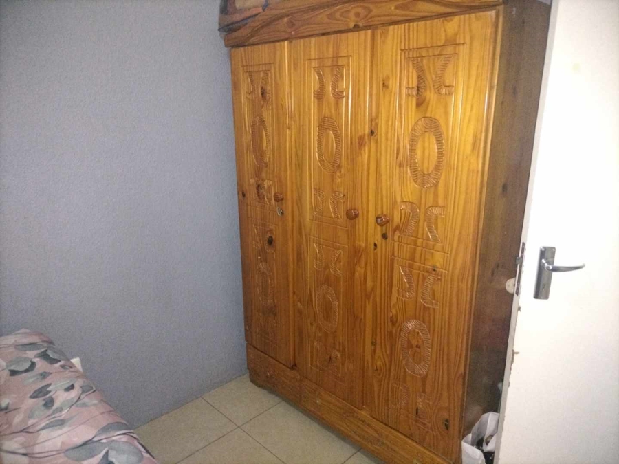3 Bedroom Property for Sale in Riverlea Gauteng
