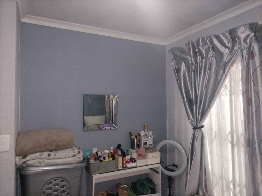 3 Bedroom Property for Sale in Riverlea Gauteng