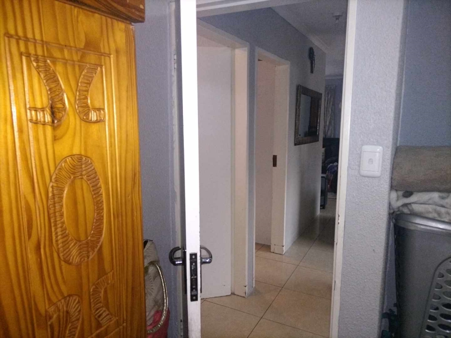 3 Bedroom Property for Sale in Riverlea Gauteng