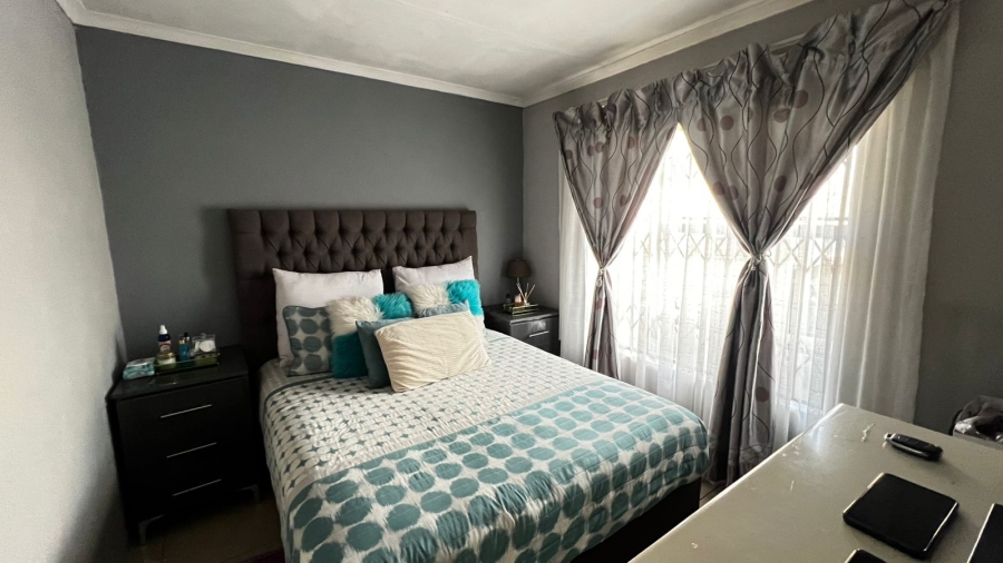 3 Bedroom Property for Sale in Riverlea Gauteng