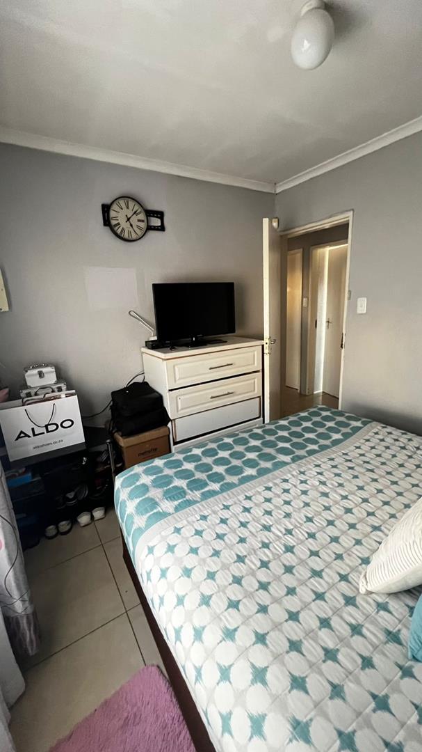 3 Bedroom Property for Sale in Riverlea Gauteng