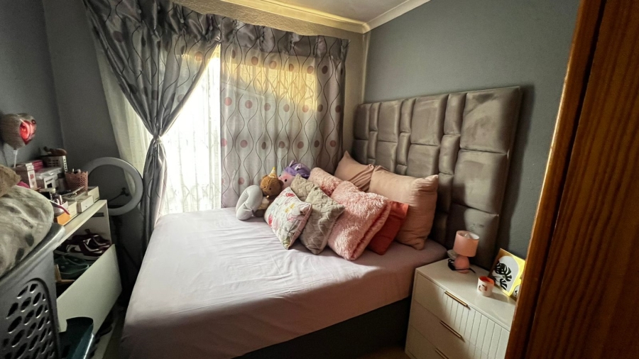 3 Bedroom Property for Sale in Riverlea Gauteng