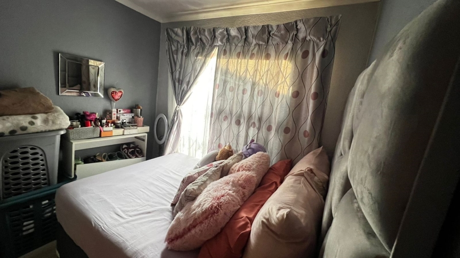 3 Bedroom Property for Sale in Riverlea Gauteng