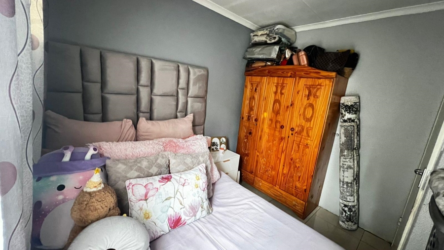 3 Bedroom Property for Sale in Riverlea Gauteng