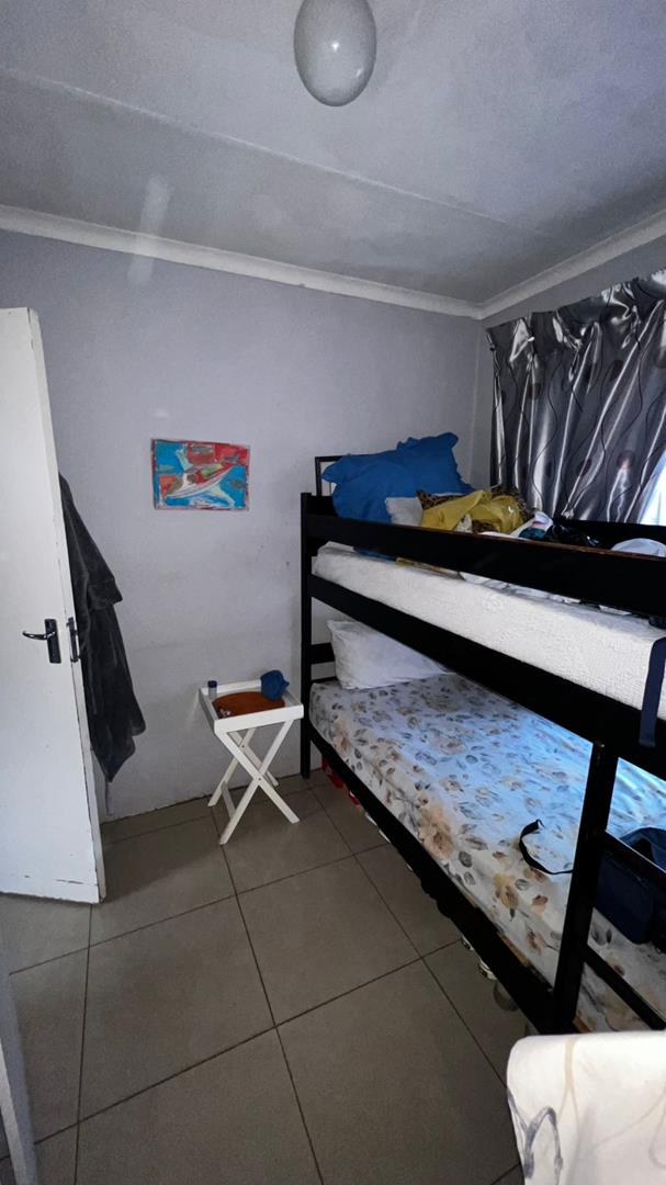 3 Bedroom Property for Sale in Riverlea Gauteng