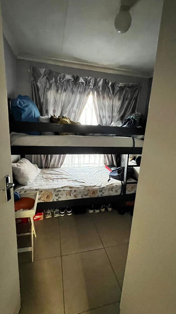 3 Bedroom Property for Sale in Riverlea Gauteng