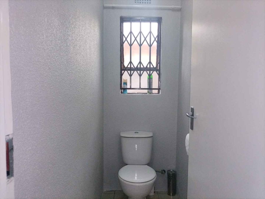 3 Bedroom Property for Sale in Riverlea Gauteng