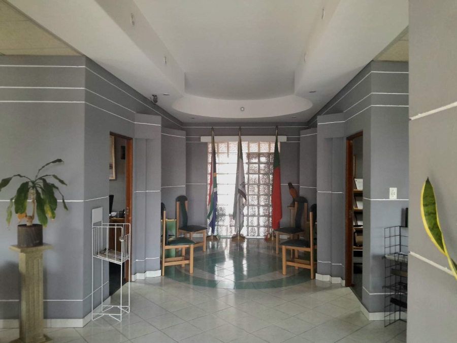 Commercial Property for Sale in Regents Park Gauteng