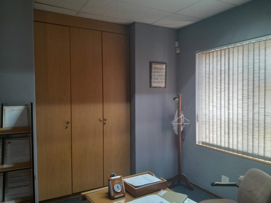 Commercial Property for Sale in Regents Park Gauteng