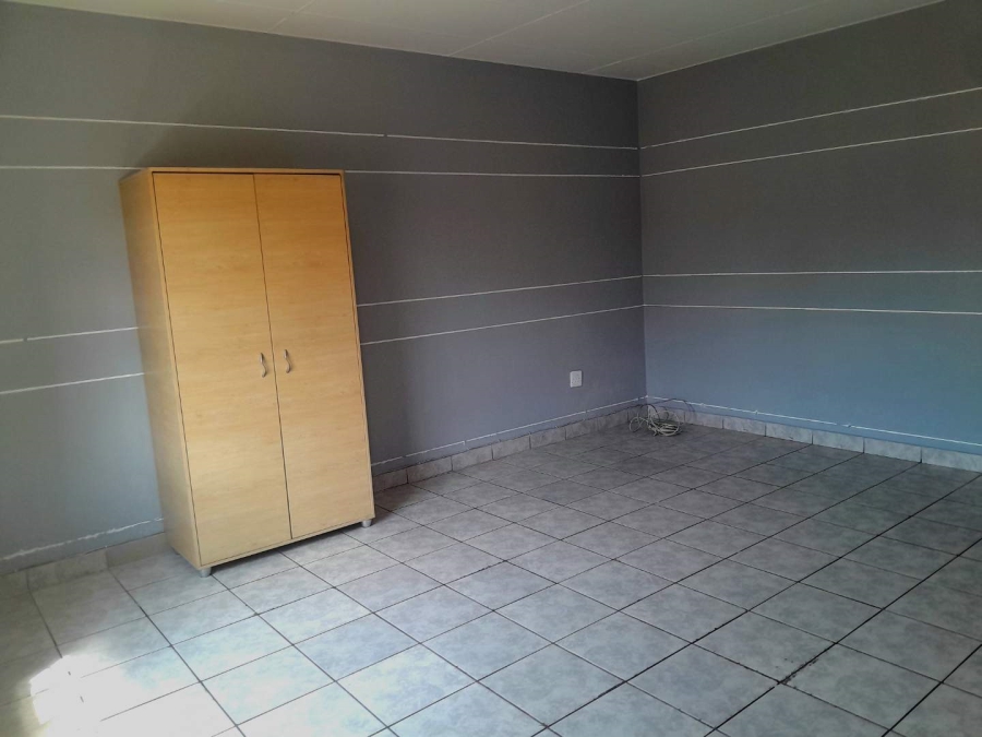 Commercial Property for Sale in Regents Park Gauteng