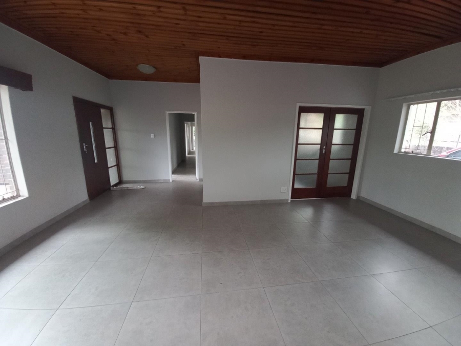 To Let 3 Bedroom Property for Rent in Villieria Gauteng