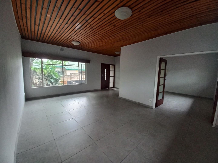To Let 3 Bedroom Property for Rent in Villieria Gauteng