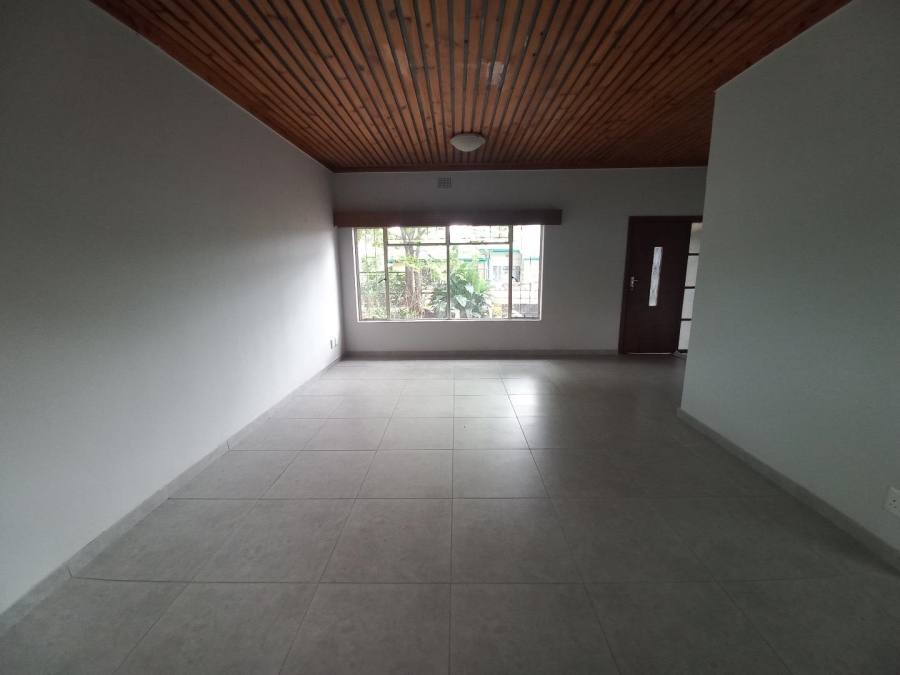 To Let 3 Bedroom Property for Rent in Villieria Gauteng