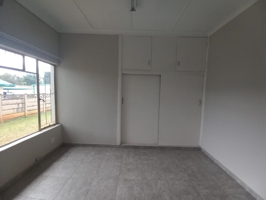 To Let 3 Bedroom Property for Rent in Villieria Gauteng