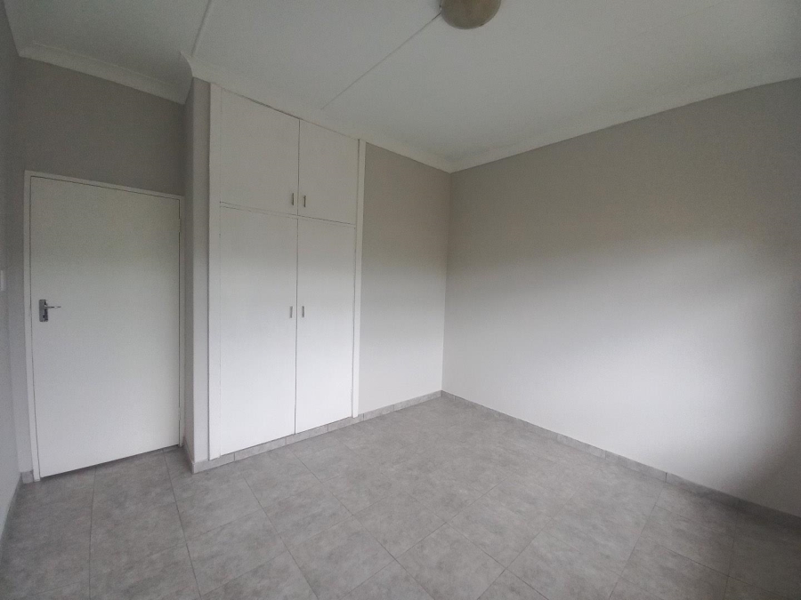 To Let 3 Bedroom Property for Rent in Villieria Gauteng