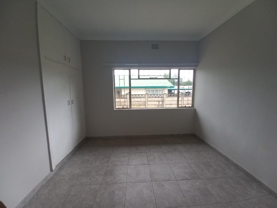 To Let 3 Bedroom Property for Rent in Villieria Gauteng