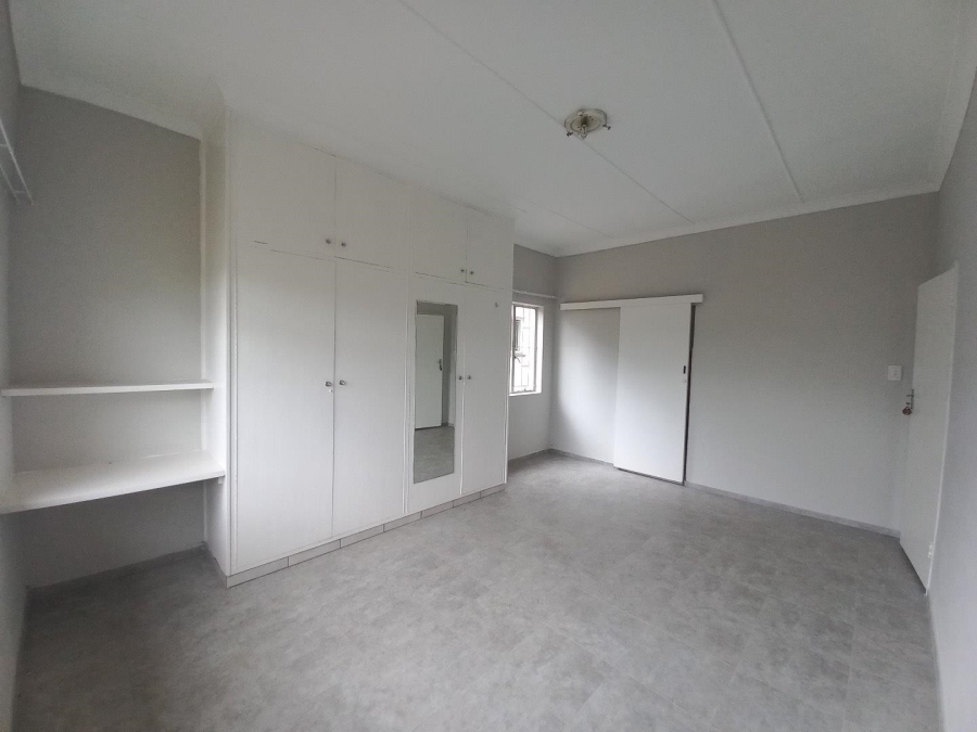 To Let 3 Bedroom Property for Rent in Villieria Gauteng