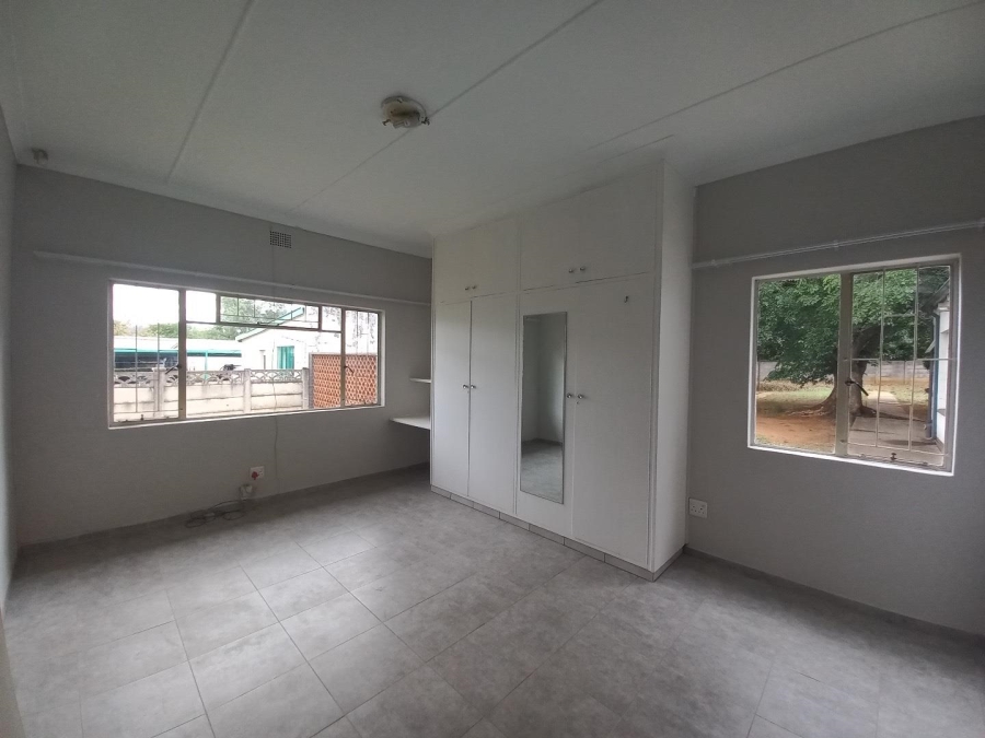To Let 3 Bedroom Property for Rent in Villieria Gauteng