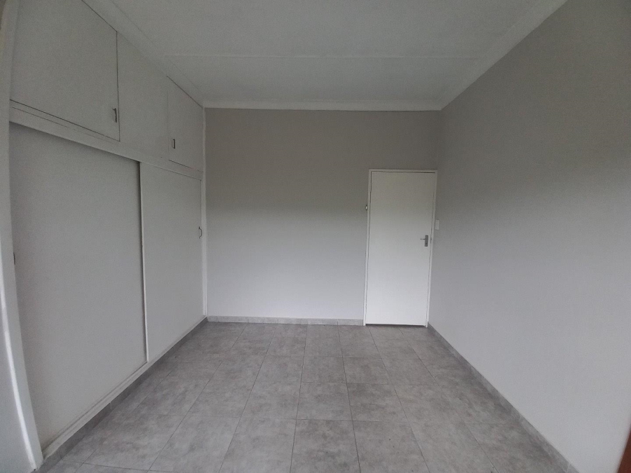 To Let 3 Bedroom Property for Rent in Villieria Gauteng