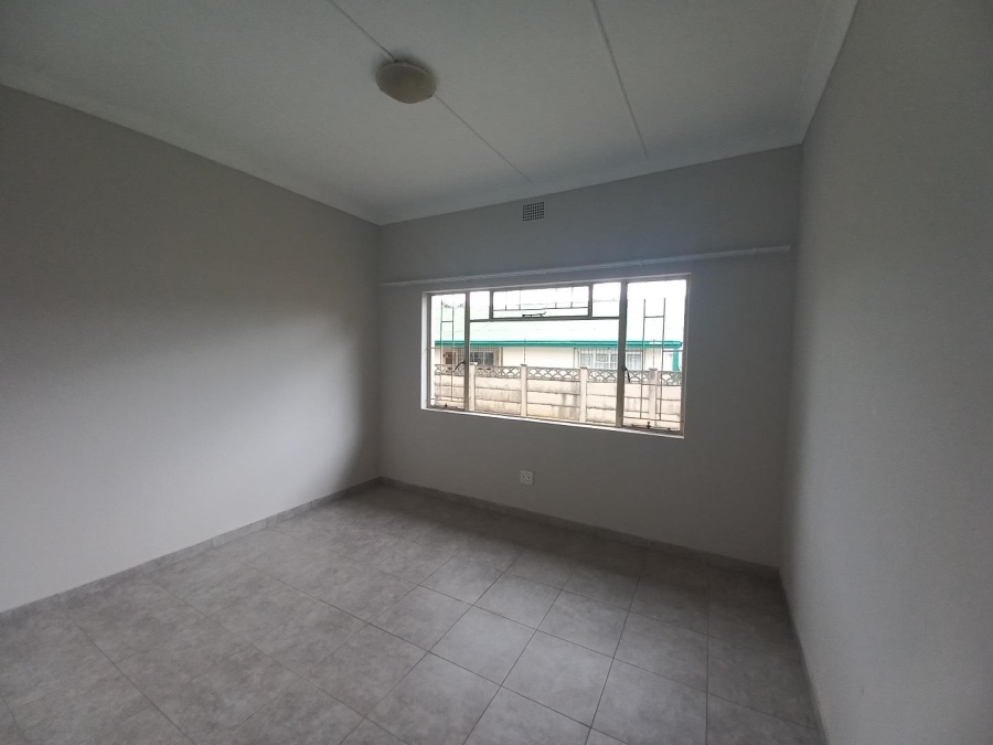 To Let 3 Bedroom Property for Rent in Villieria Gauteng
