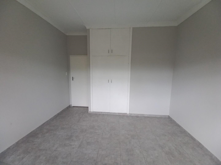 To Let 3 Bedroom Property for Rent in Villieria Gauteng