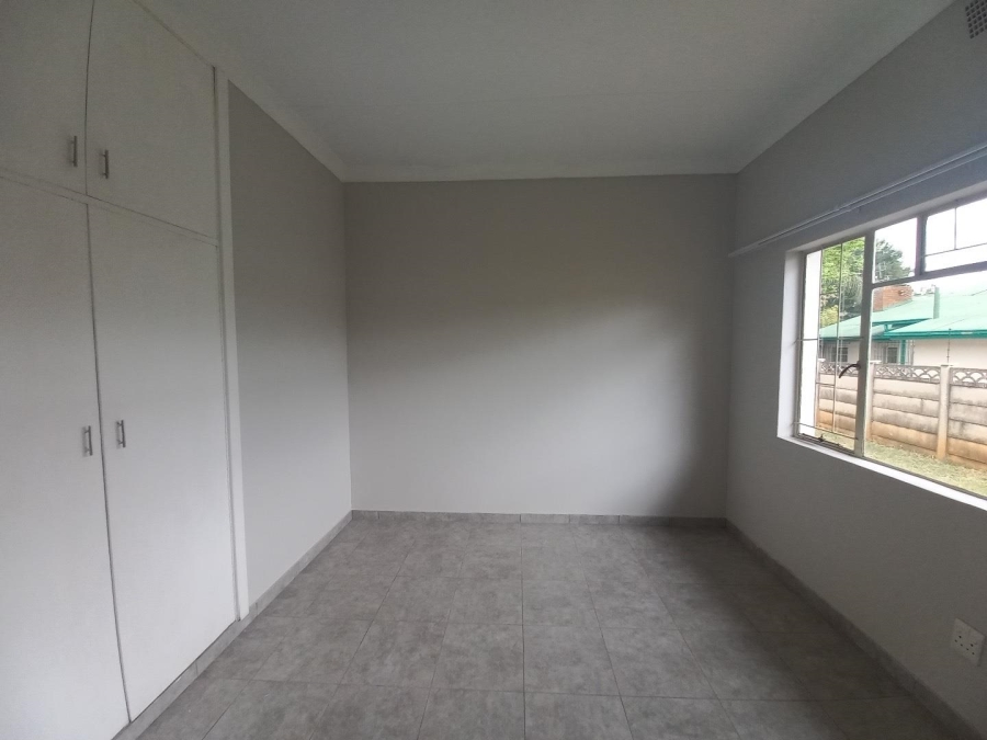 To Let 3 Bedroom Property for Rent in Villieria Gauteng