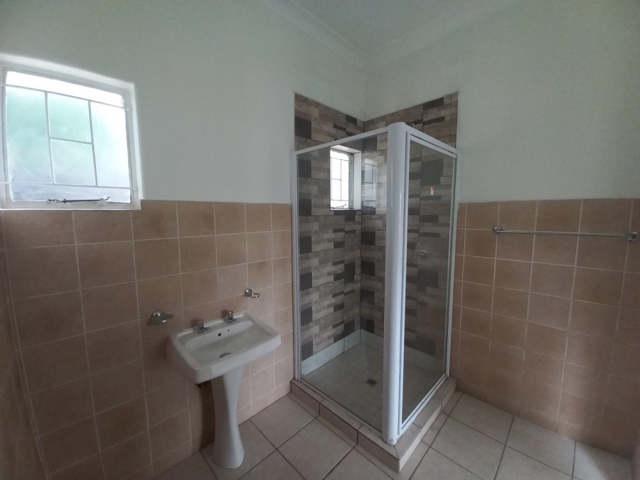 To Let 3 Bedroom Property for Rent in Villieria Gauteng