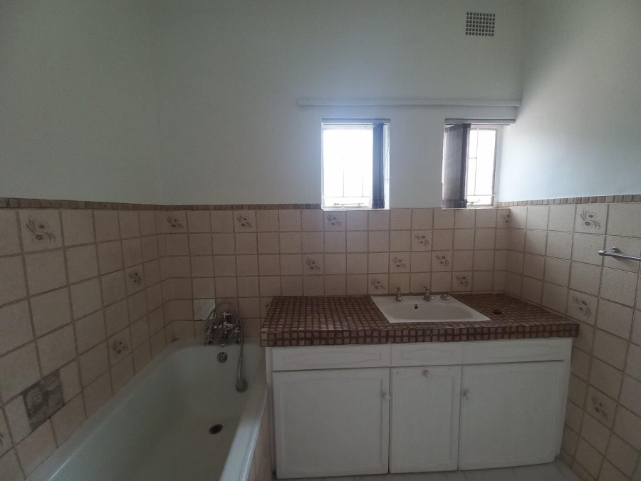 To Let 3 Bedroom Property for Rent in Villieria Gauteng