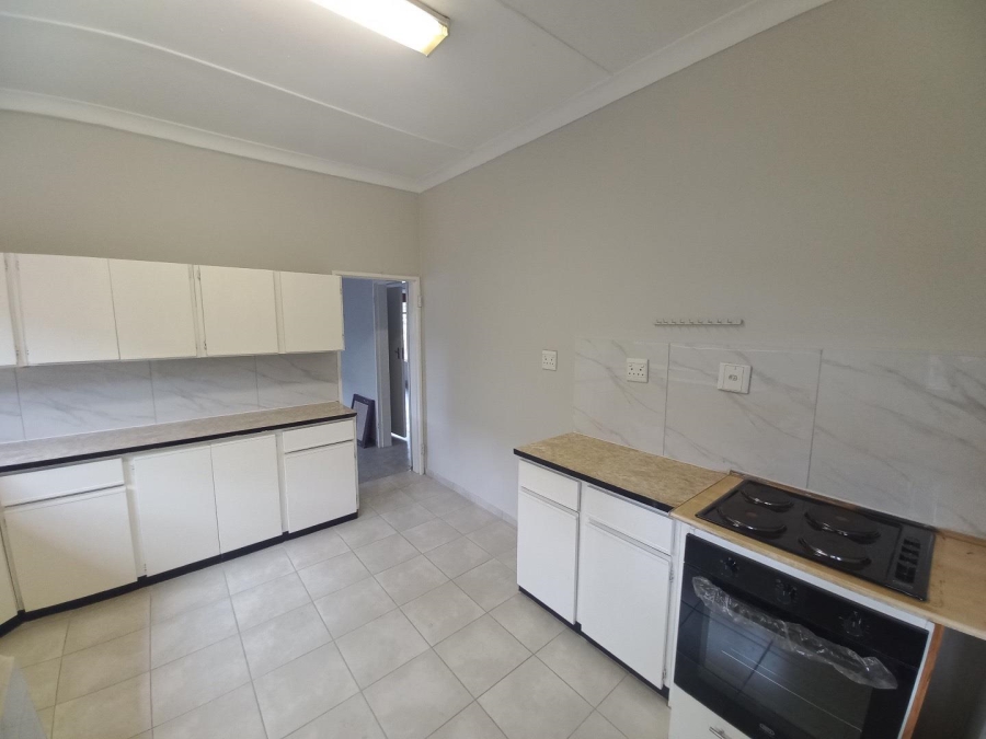 To Let 3 Bedroom Property for Rent in Villieria Gauteng