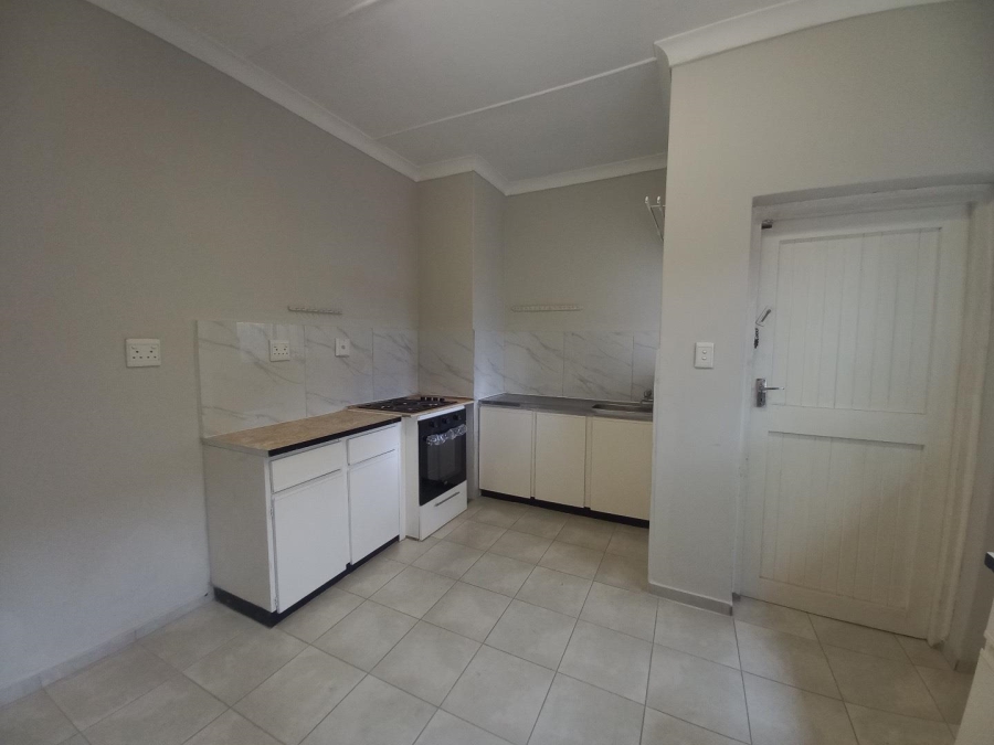 To Let 3 Bedroom Property for Rent in Villieria Gauteng