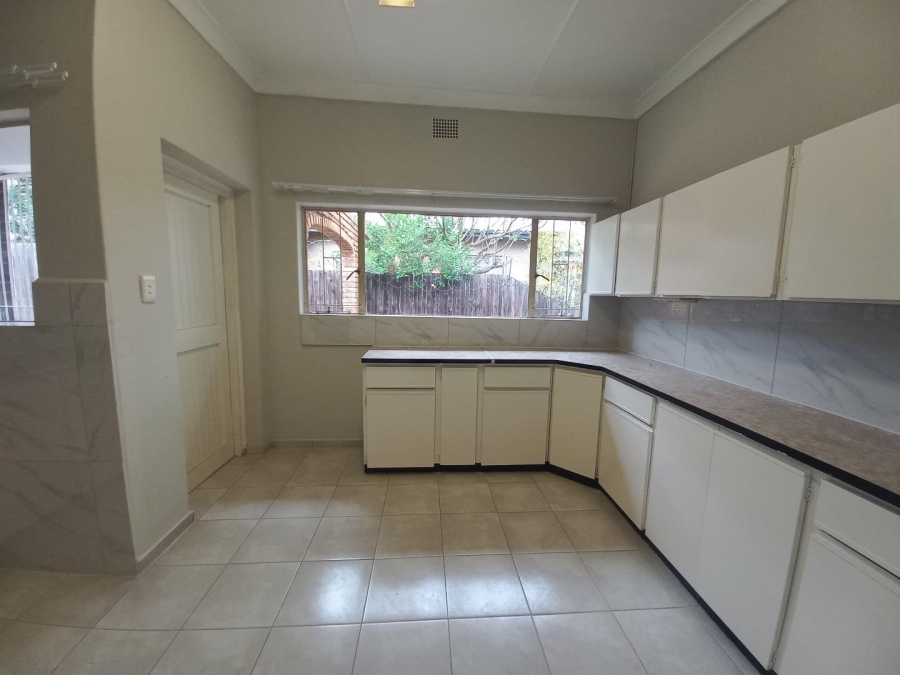 To Let 3 Bedroom Property for Rent in Villieria Gauteng