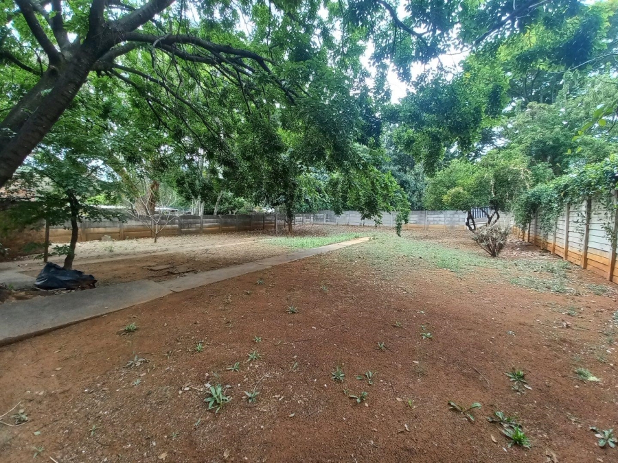 To Let 3 Bedroom Property for Rent in Villieria Gauteng