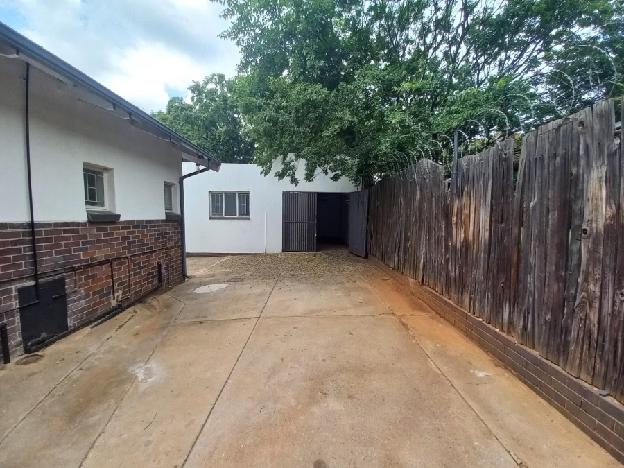 To Let 3 Bedroom Property for Rent in Villieria Gauteng