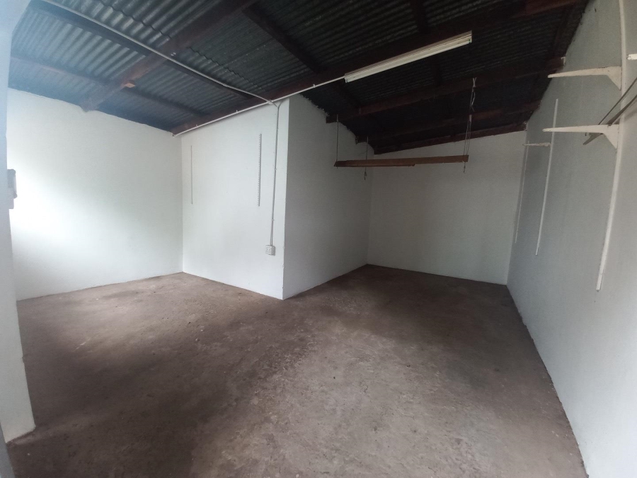 To Let 3 Bedroom Property for Rent in Villieria Gauteng