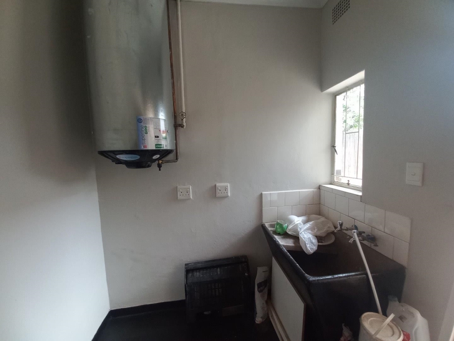 To Let 3 Bedroom Property for Rent in Villieria Gauteng