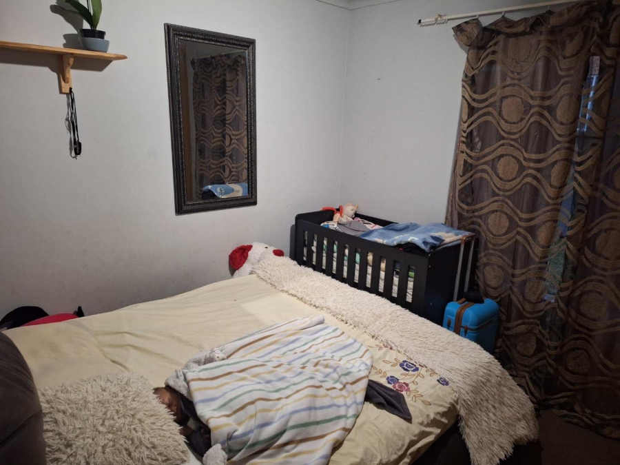 To Let 3 Bedroom Property for Rent in Groblerpark Gauteng