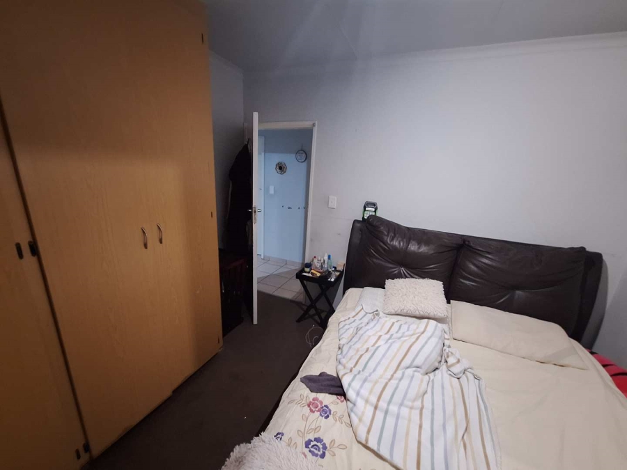 To Let 3 Bedroom Property for Rent in Groblerpark Gauteng