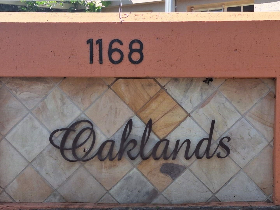 To Let 2 Bedroom Property for Rent in Weltevreden Park Gauteng