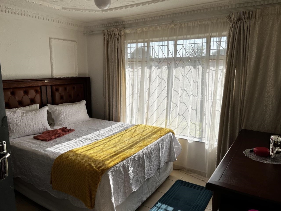 3 Bedroom Property for Sale in Soshanguve Gauteng