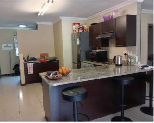 To Let 2 Bedroom Property for Rent in Bedfordview Gauteng